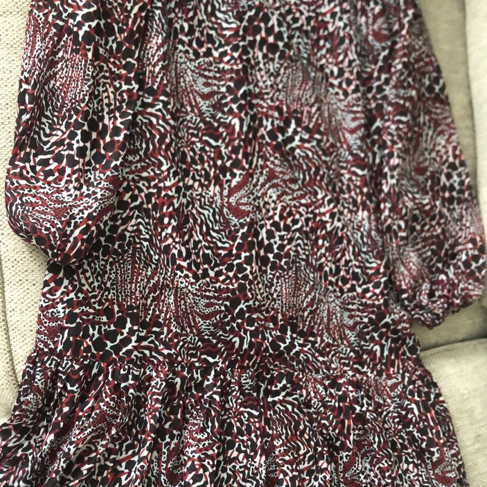 Urban outfitters Lucy & dity dress size MEDIUM